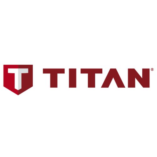 TITAN