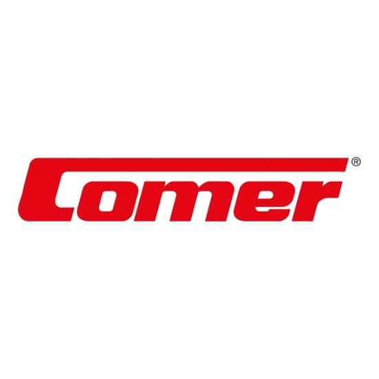 COMER