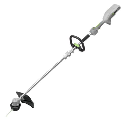 EGO POWER CORPO MACCHINA DECESPUGLIATORE ST1530E
