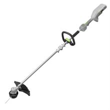 EGO POWER CORPO MACCHINA DECESPUGLIATORE ST1530E