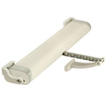 MOTORE VASISTAS LIWIN L25 250N AVORIO COMUNELLO ML25S138H1W00