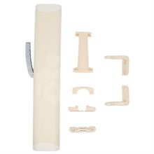 MOTORE VASISTAS LIWIN L25 250N AVORIO COMUNELLO ML25S138H1W00