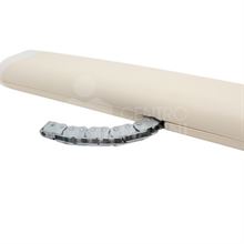 MOTORE VASISTAS LIWIN L25 250N AVORIO COMUNELLO ML25S138H1W00