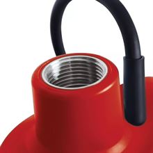 POMPA DI PROFONDITA' GC-DW 900N EINHELL 4170964