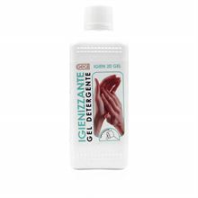 IGIEN 20 GEL LT.0.5