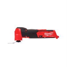 UTENSILE MULTIFUNZIONE M12 FMT-0 MILWAUKEE