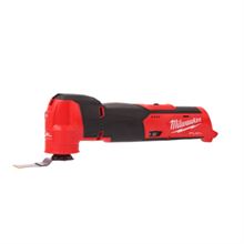 UTENSILE MULTIFUNZIONE M12 FMT-0 MILWAUKEE