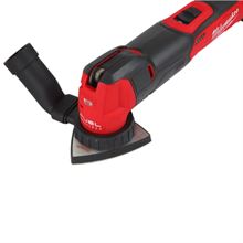 UTENSILE MULTIFUNZIONE M12 FMT-0 MILWAUKEE