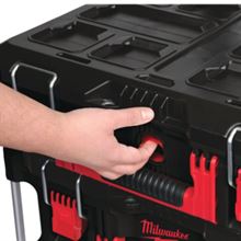 PACKOUT STARTER SET PZ.3 MILWAUKEE