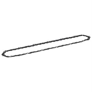 EGO POWER CATENA RICAMBIO AC 1800 X CS 1800E 45CM 050875
