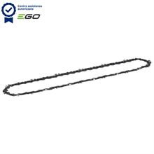 EGO POWER CATENA RICAMBIO AC 1800 X CS 1800E 45CM 050875