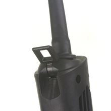 SMERIGLIATRICE VELOCITA' VARIABILE  1250W D.125 AGV13-125XE