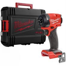 AVVITATORE A IMPULSI M18 FID3-OX MILWAUKEE