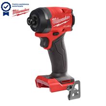 AVVITATORE A IMPULSI M18 FID3-OX MILWAUKEE