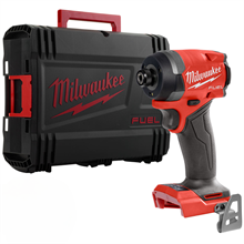 AVVITATORE A IMPULSI M18 FID3-OX MILWAUKEE