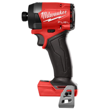 AVVITATORE A IMPULSI M18 FID3-OX MILWAUKEE