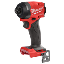 AVVITATORE A IMPULSI M18 FID3-OX MILWAUKEE