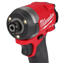 AVVITATORE A IMPULSI M18 FID3-OX MILWAUKEE