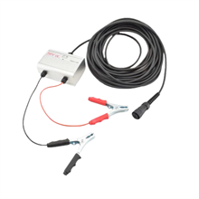 EGO POWER KIT INVERTER PER SCUOTIOLIVE LOTUS MT.15 057025