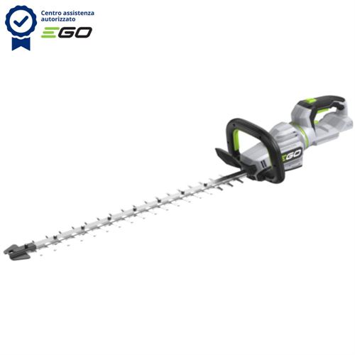 EGO POWER CORPO MACCHINA TAGLIASIEPI 66CM HT2600E - 058760