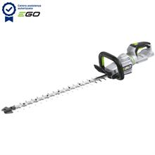 EGO POWER CORPO MACCHINA TAGLIASIEPI 66CM HT2600E - 058760