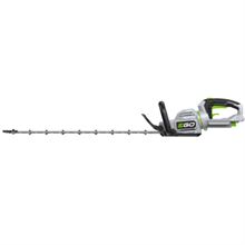 EGO POWER CORPO MACCHINA TAGLIASIEPI 66CM HT2600E - 058760