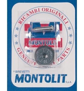 ROTELLA TAGLIAPIAS ART.31 34 241