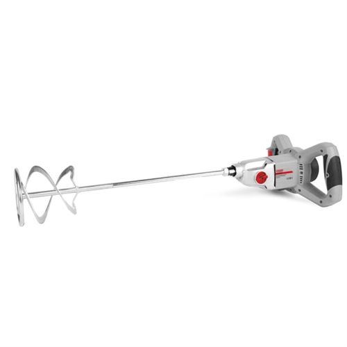 MISCELATORE 2V 1600W M14 CT10182 CROWN