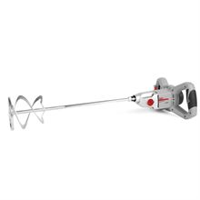 MISCELATORE 2V 1600W M14 CT10182 CROWN