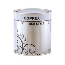 COPREX OLD STYLE LT.0,750 GRANA GROSSA RAME ATRIA