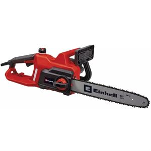 ELETTROSEGA GH-EC 2040 2000W LAMA 40 CM EINHELL