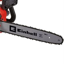ELETTROSEGA GH-EC 2040 2000W LAMA 40 CM EINHELL