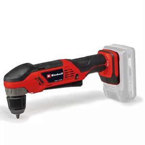 SOLO TRAPANO ANGOLARE A BATTERIA EINHELL 4514290 (S)