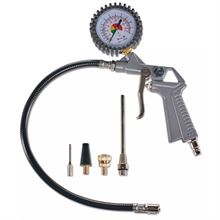 COMPRESSORE PORTATILE A PRESA DIRETTA TC-AC 190 EINHELL