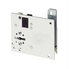 MOTTURA 91057D 36 NUCLEO FERRO N571DX 3CH.60