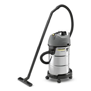 BIDONE ASPIRATUTTO NT 38/1 38L KARCHER