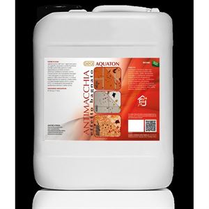 GEAL UNIX TON LT.5 TONALIZZANTE EFFETTO BAGNATO COTTO E PIETRE