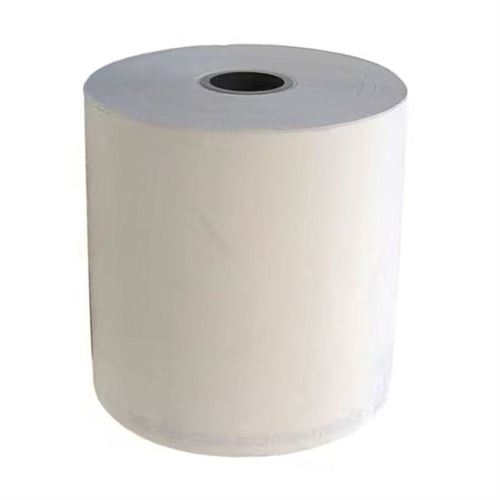CARTA 800STR PURA CELLULOSA 2RT SIROPA