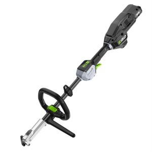 EGO POWER MULTITOOL PRO X LINE PHX1600