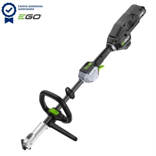 EGO POWER MULTITOOL PRO X LINE PHX1600