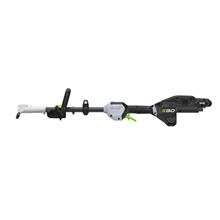 EGO POWER MULTITOOL PRO X LINE PHX1600