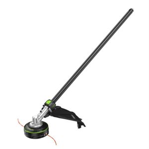 EGO POWER ACCESSORIO DECESPUGLIATORE STA1700