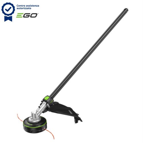 EGO POWER ACCESSORIO DECESPUGLIATORE STA1700