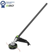 EGO POWER ACCESSORIO DECESPUGLIATORE STA1700