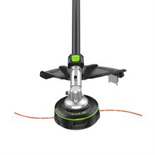 EGO POWER ACCESSORIO DECESPUGLIATORE STA1700
