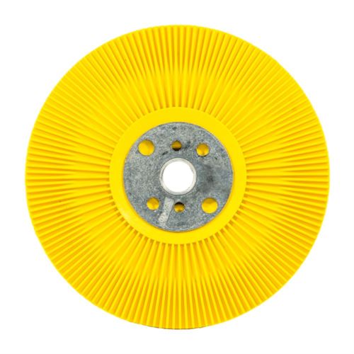 PLATORELLO RAZORSTAR NYLON FIBRA RINFORZATO D.115 NORTON