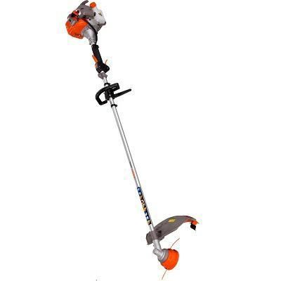 DECESPUGLIATORE KASEI CG415Q33A