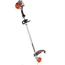 DECESPUGLIATORE KASEI CG415Q33A