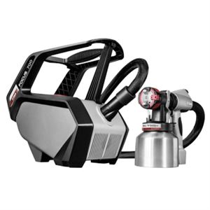 PISTOLA AIRLESS FOCUS 700 TITAN