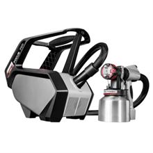 PISTOLA AIRLESS FOCUS 700 TITAN